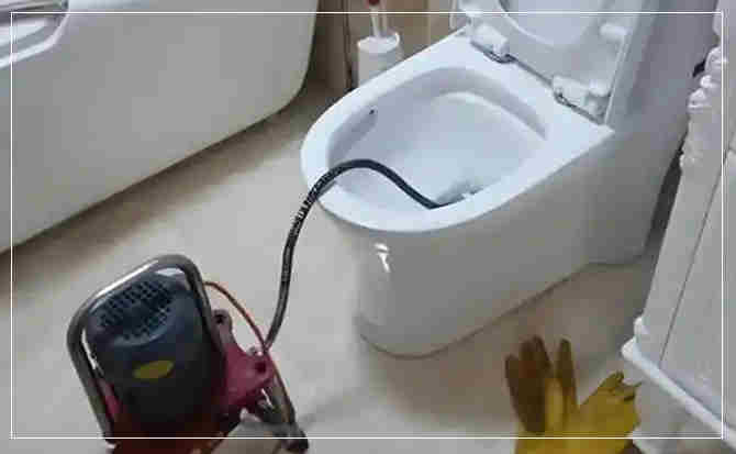 寿宁马桶蹲坑蹲厕疏通