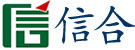 寿宁管道清理